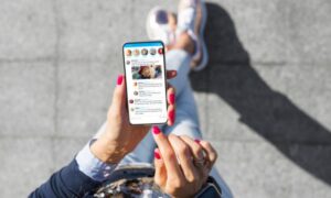 3 Finest Sites to Purchase Instagram Comments Phonedeck