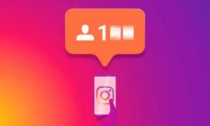 Free 20 Instagram Followers Gen