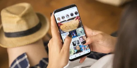 IG-viewer-and-downloader