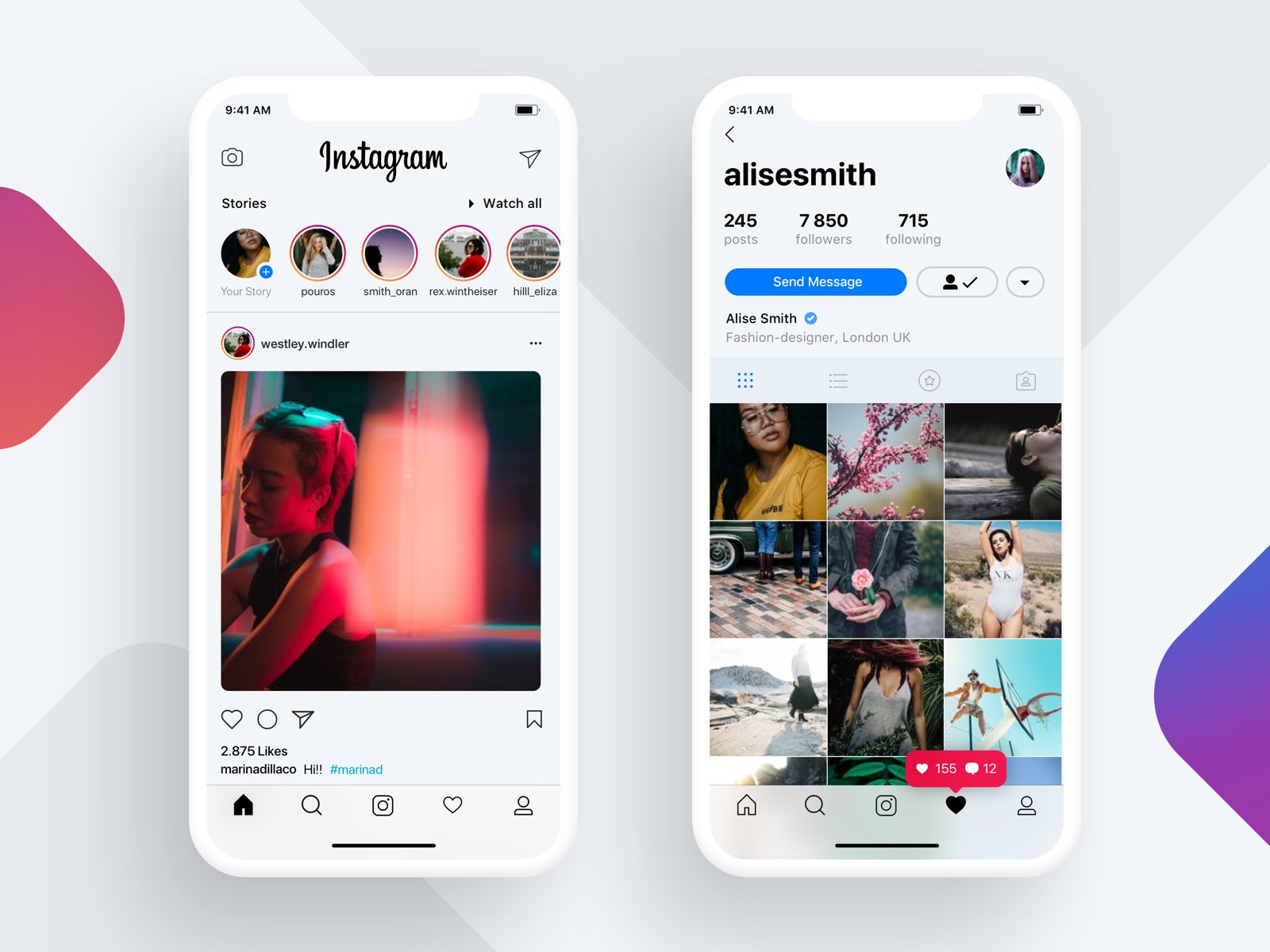 Instagram-Story-Viewer-and-Downloader