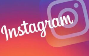 Instagram We Suspect Automated Behavior