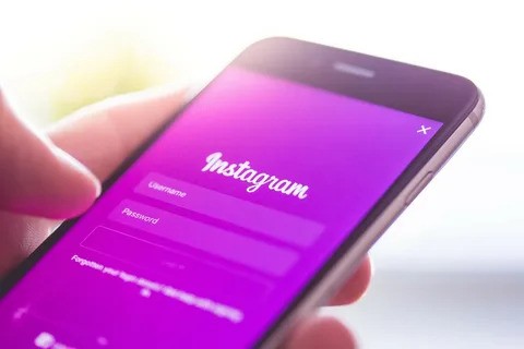 Instanavigation-story-viewer