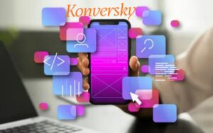 Konversky