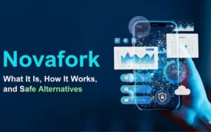 Novafork