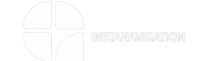 Instanavigation
