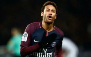 Neymar Jr. 2025 Net Worth & Instagram Income
