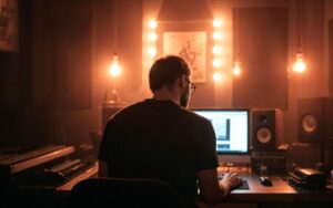 Faceless Video Creator