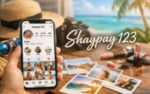Shaypay123