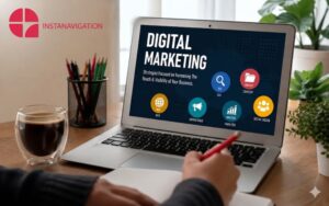 Why Should Every Business Use Digital Marketing for Growth